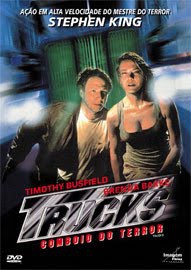 Download Trucks: Comboio do Terror – DVDRip Dublado